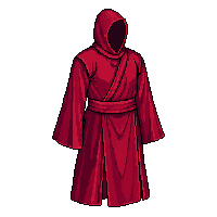 rpg red wizard robe fire 103 v3 2026 03 03T17 02 45