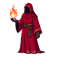 rpg red wizard robe fire 203 v5 2026 03 03T17 02 45
