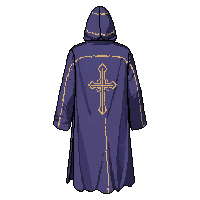 rpg runed wizard robe inscribed 038 2026 03 03T17 02 45