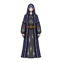 rpg runed wizard robe inscribed 088 v2 2026 03 03T17 02 45