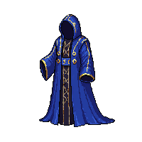 rpg runed wizard robe inscribed 138 v3 2026 03 03T17 02 45