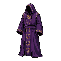 rpg runed wizard robe inscribed 188 v4 2026 03 03T17 02 45