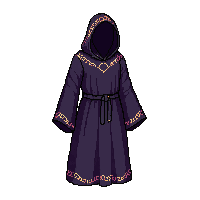 rpg runed wizard robe inscribed 238 v5 2026 03 03T17 02 45