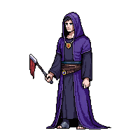 rpg scaled wizard robe dragon 048 2026 03 03T17 02 45