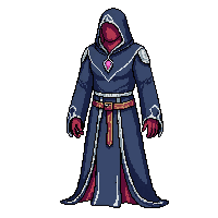 rpg scaled wizard robe dragon 098 v2 2026 03 03T17 02 45