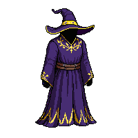 rpg scaled wizard robe dragon 148 v3 2026 03 03T17 02 45
