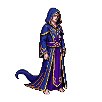 rpg scaled wizard robe dragon 198 v4 2026 03 03T17 02 45