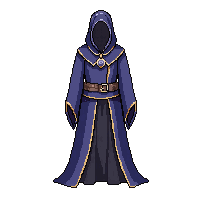 rpg scaled wizard robe dragon 248 v5 2026 03 03T17 02 45