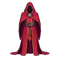 rpg scarlet wizard robe battle 019 2026 03 03T17 02 45