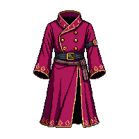 rpg scarlet wizard robe battle 069 v2 2026 03 03T17 02 45
