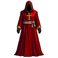 rpg scarlet wizard robe battle 119 v3 2026 03 03T17 02 45
