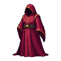 rpg scarlet wizard robe battle 169 v4 2026 03 03T17 02 45