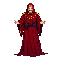 rpg scarlet wizard robe battle 219 v5 2026 03 03T17 02 45