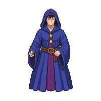 rpg short wizard robe apprentice 029 2026 03 03T17 02 45