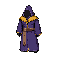 rpg short wizard robe apprentice 079 v2 2026 03 03T17 02 45