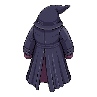 rpg short wizard robe apprentice 129 v3 2026 03 03T17 02 45