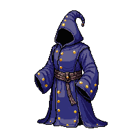 rpg short wizard robe apprentice 179 v4 2026 03 03T17 02 45