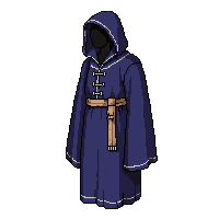 rpg short wizard robe apprentice 229 v5 2026 03 03T17 02 45