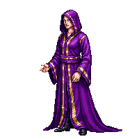 rpg silk wizard robe fine 042 2026 03 03T17 02 45