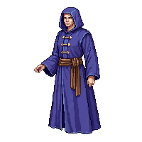 rpg silk wizard robe fine 142 v3 2026 03 03T17 02 45