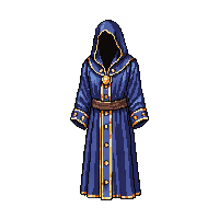 rpg silk wizard robe fine 192 v4 2026 03 03T17 02 45