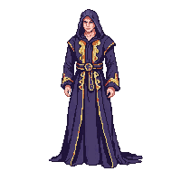 rpg silk wizard robe fine 242 v5 2026 03 03T17 02 45