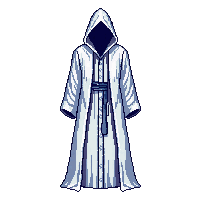 rpg silver wizard robe moon 011 2026 03 03T17 02 45