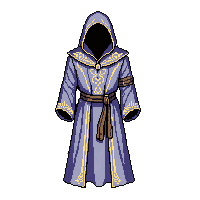 rpg silver wizard robe moon 061 v2 2026 03 03T17 02 45