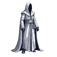 rpg silver wizard robe moon 111 v3 2026 03 03T17 02 45