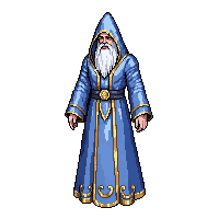 rpg silver wizard robe moon 161 v4 2026 03 03T17 02 45