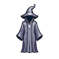 rpg silver wizard robe moon 211 v5 2026 03 03T17 02 45