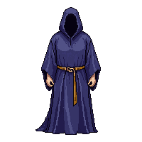 rpg simple wizard robe basic 031 2026 03 03T17 02 45