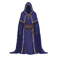 rpg simple wizard robe basic 081 v2 2026 03 03T17 02 45