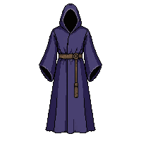 rpg simple wizard robe basic 181 v4 2026 03 03T17 02 45
