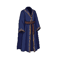 rpg simple wizard robe basic 231 v5 2026 03 03T17 02 45