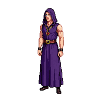 rpg sleeveless wizard robe warm 027 2026 03 03T17 02 45