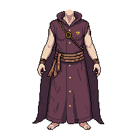 rpg sleeveless wizard robe warm 077 v2 2026 03 03T17 02 45