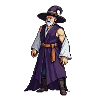 rpg sleeveless wizard robe warm 127 v3 2026 03 03T17 02 45