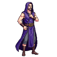 rpg sleeveless wizard robe warm 177 v4 2026 03 03T17 02 45