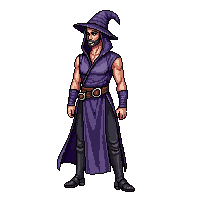 rpg sleeveless wizard robe warm 227 v5 2026 03 03T17 02 45