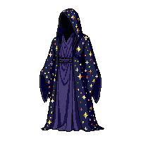 rpg starry wizard robe celestial 010 2026 03 03T17 02 45