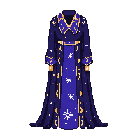 rpg starry wizard robe celestial 060 v2 2026 03 03T17 02 45