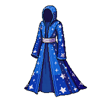 rpg starry wizard robe celestial 110 v3 2026 03 03T17 02 45