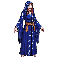 rpg starry wizard robe celestial 160 v4 2026 03 03T17 02 45