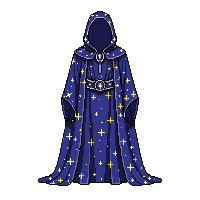rpg starry wizard robe celestial 210 v5 2026 03 03T17 02 45