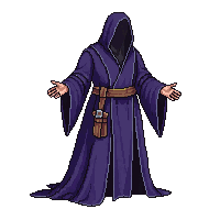 rpg tattered wizard robe worn 033 2026 03 03T17 02 45