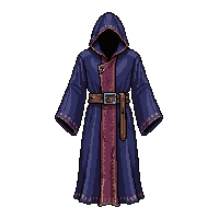 rpg tattered wizard robe worn 083 v2 2026 03 03T17 02 45