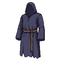 rpg tattered wizard robe worn 133 v3 2026 03 03T17 02 45