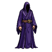 rpg tattered wizard robe worn 183 v4 2026 03 03T17 02 45