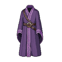 rpg tattered wizard robe worn 233 v5 2026 03 03T17 02 45